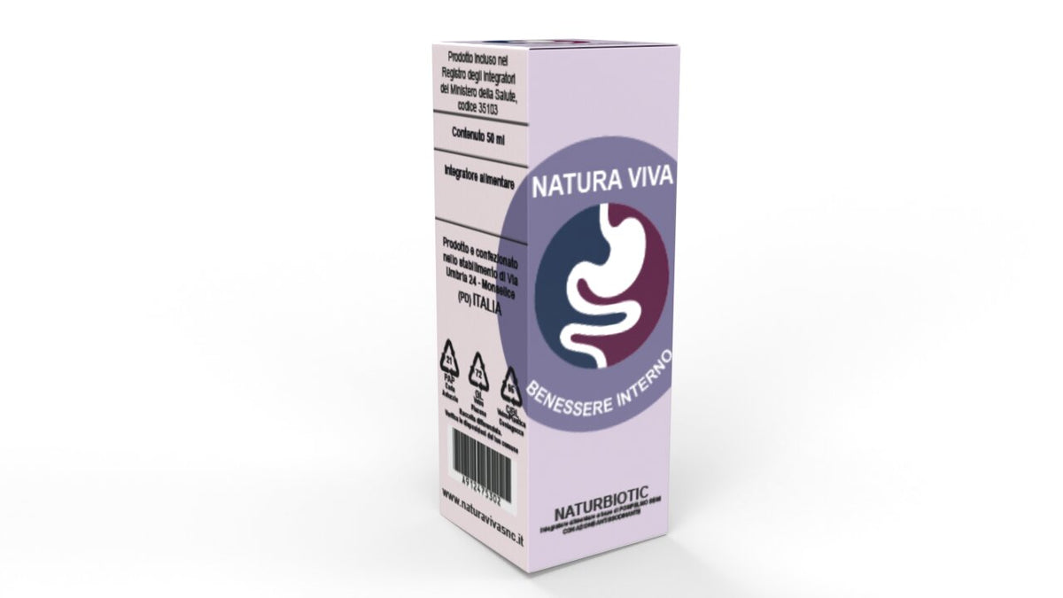 Natur Biotic Gocce 50ml-3