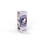 Natura Viva Natur Renix Gocce 50ml-1