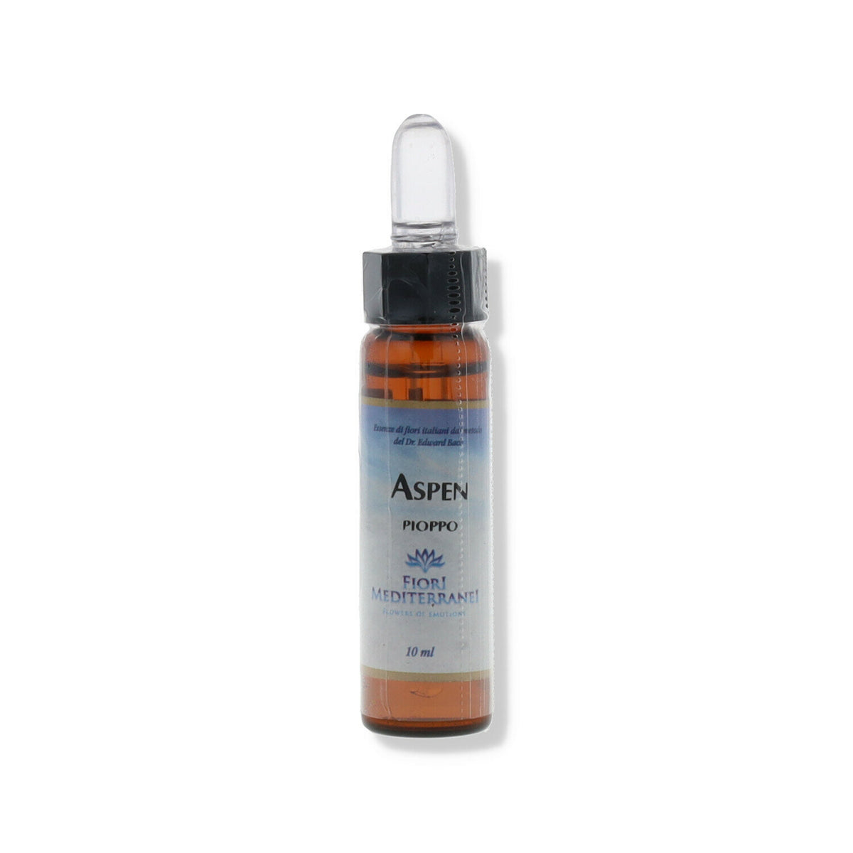 ASPEN FIORI MEDITER GOCCE 10ML-1