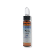 ASPEN FIORI MEDITER GOCCE 10ML-1