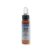 Crab Apple Fiori Mediterranei Gocce 10ml-1