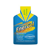 Ultimate Energel Limone 42g