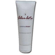 ALOE BETA CREMA MANI 75ML-1