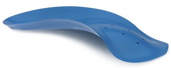 Bionaif Plantare Attivo Blu Modello Grande 2 Pezzi-1
