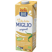 Migliodrink Brick 1 Litro-2