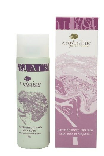 DETERGENTE INTIMO ROSA 200ML-1