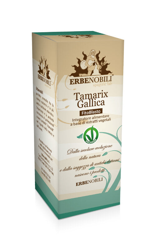 FITOBLASTO TAMARIX GALL 50ML-1