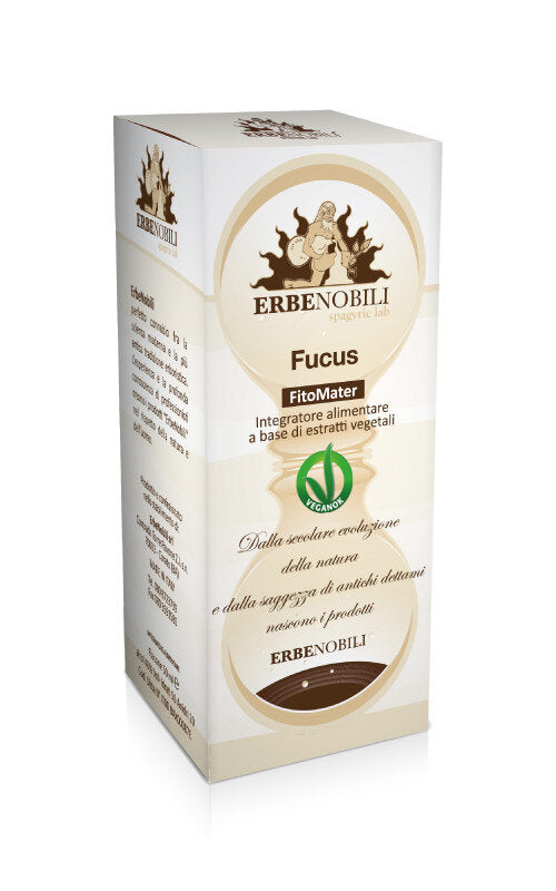 FITOMATER FUCUS 50ML-1