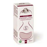 FITOMATER PASSIFLORA 50ML-1