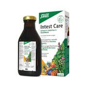 Salus IntestCare integratore 250 ml-2
