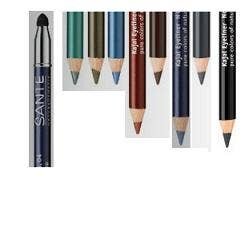 KAJAL EYELINER ANTHRACITE 07-1