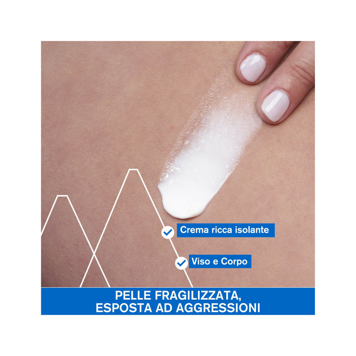 Uriage Bariéderm Crema isolante riparatrice 75ml-3