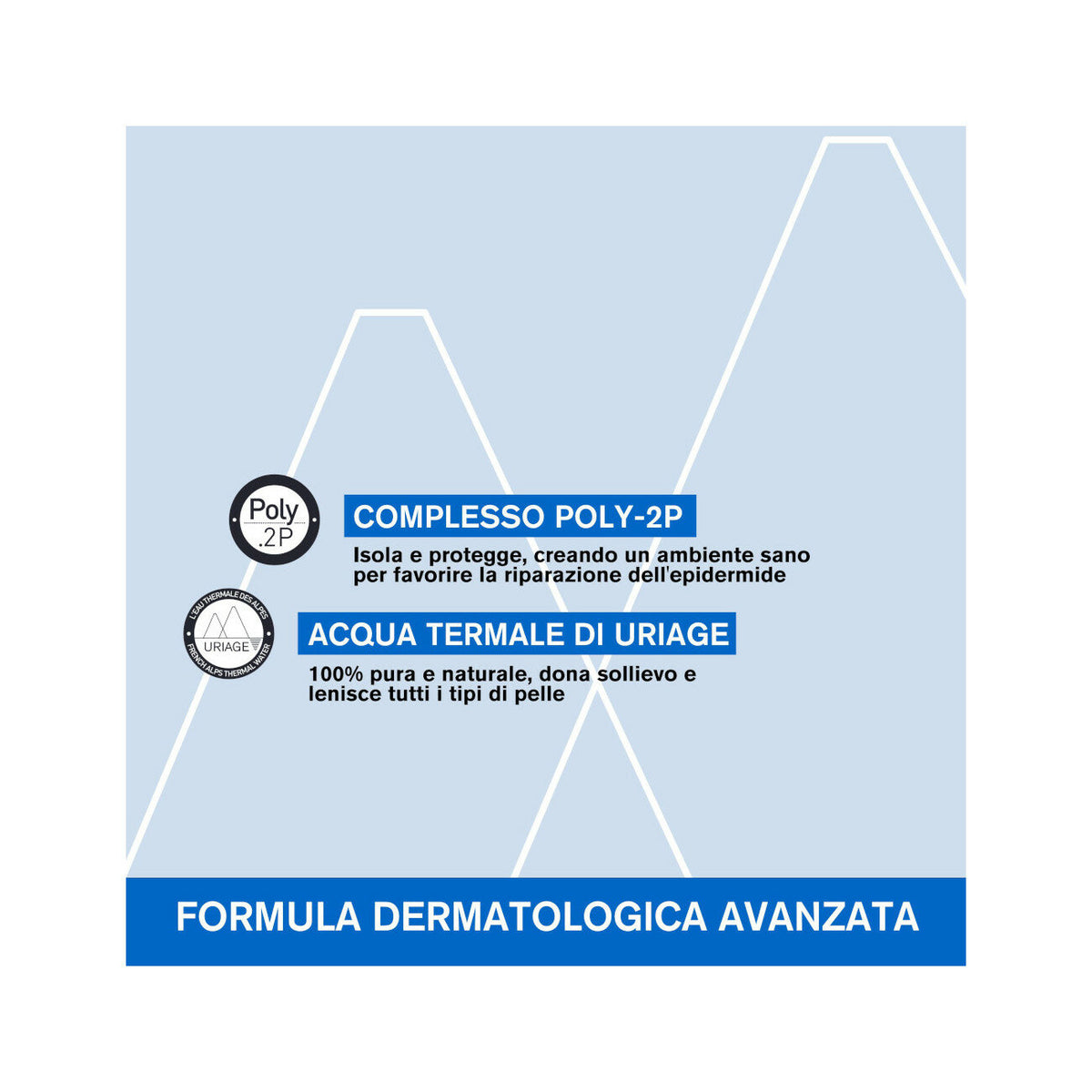 Uriage Bariéderm Crema isolante riparatrice 75ml-5
