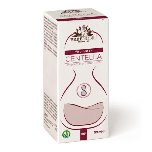 FITOMATER CENTELLA 50ML-1