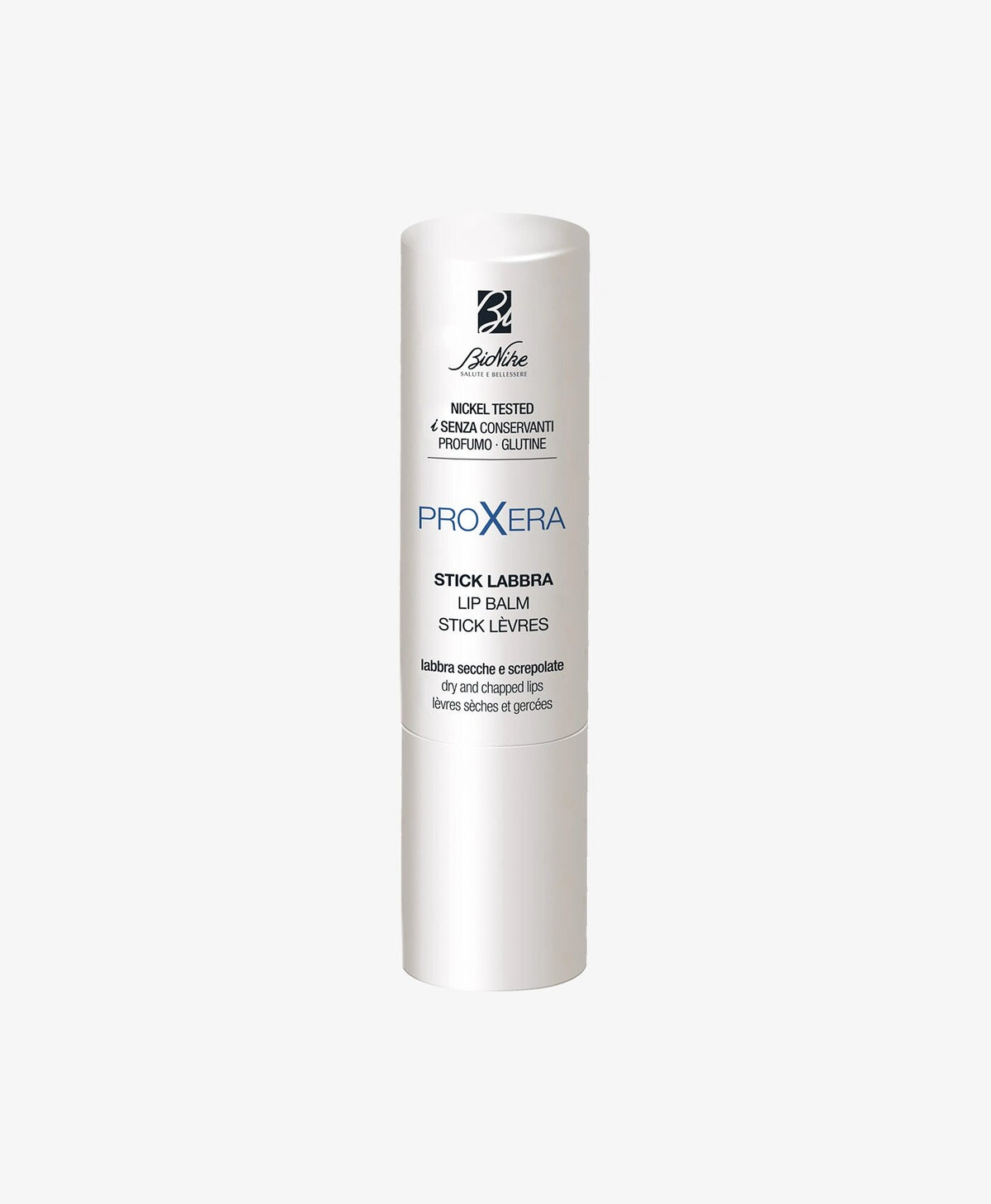 Bionike Proxera Stick Labbra-2