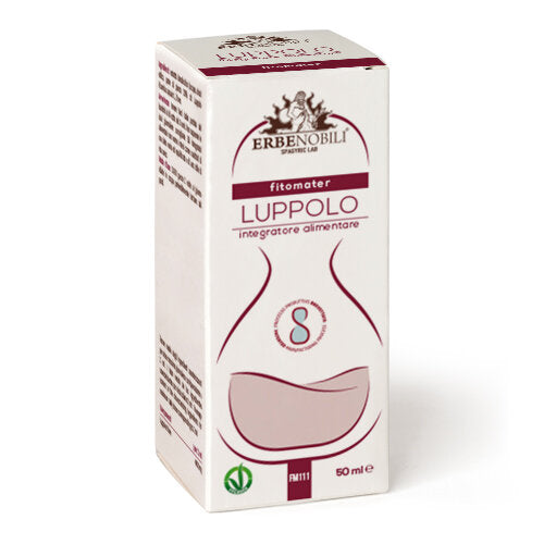 FITOMATER LUPPOLO 50ML-1