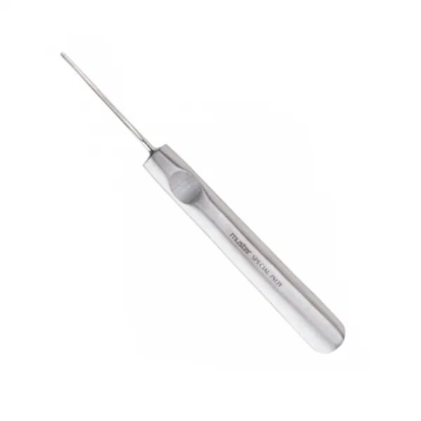 Sgorbia Inox Per Cuticole-1