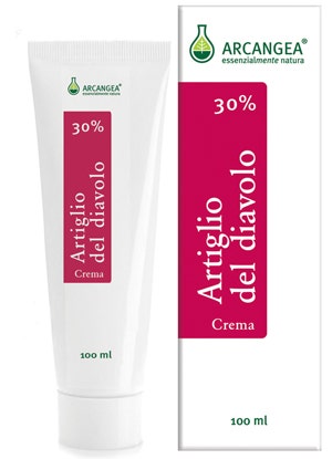 ARTIGLIO DIAVOLO CREMA 30%-1