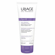 Uriage GYN-8 gel lenitivo intimo 100ml-1