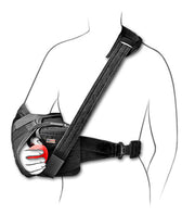 TEN-ABD 10 TUTORE CUSCINO S/M-1