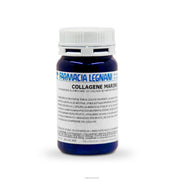 Collagene Marino 60 Tavolette-1