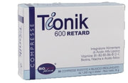 Tionik 600r 30 Compresse-0