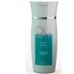 Aiderm Crema Lenitiva 100 ml-0