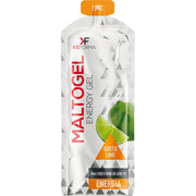 Maltogel Gusto Lime 60ml-1