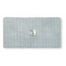I-Tech Elettrodo 50x90mm Bottone 4 Pezzi-1