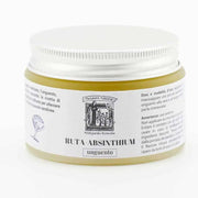 Thesaura Naturae Ruta-Absinthium Unguento 50ml-1