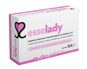 Esselady 30 Compresse-1