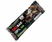 +Watt Big Bar Barretta Proteica Cocco 80g-1
