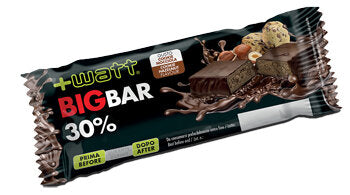 +Watt The Big Barretta Cookie Nocciola 80g-1