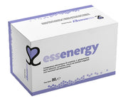 Essenergy 10 Bustine-1