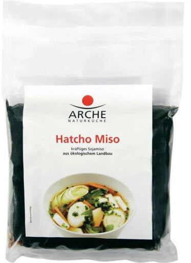 MISO FORTE HATCHO NON PASTORIZ-1