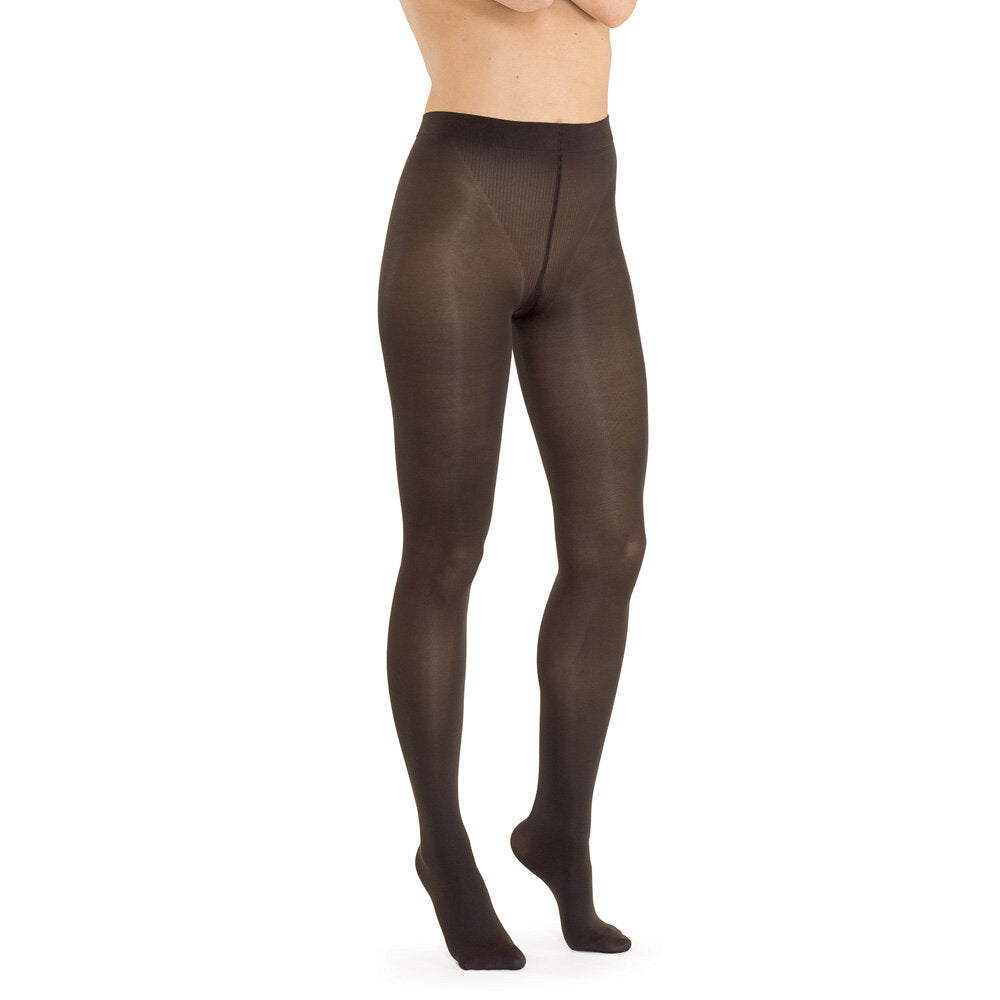 Solidea Red Wellness 70 Opaco Nero TG 2-M-2