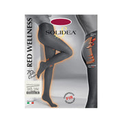 RED WELLNESS 70OP RUB 3 ML-1