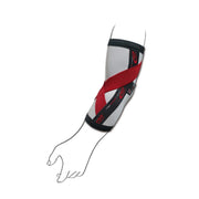 C ELBOW GOMITIERA ELASTICA S-1