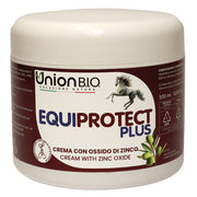 Equiprotect Plus Crema Rigenera Cute 500ml-2