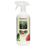 Union Bio Rodi Natural Stop Liquido 1 Litro-2