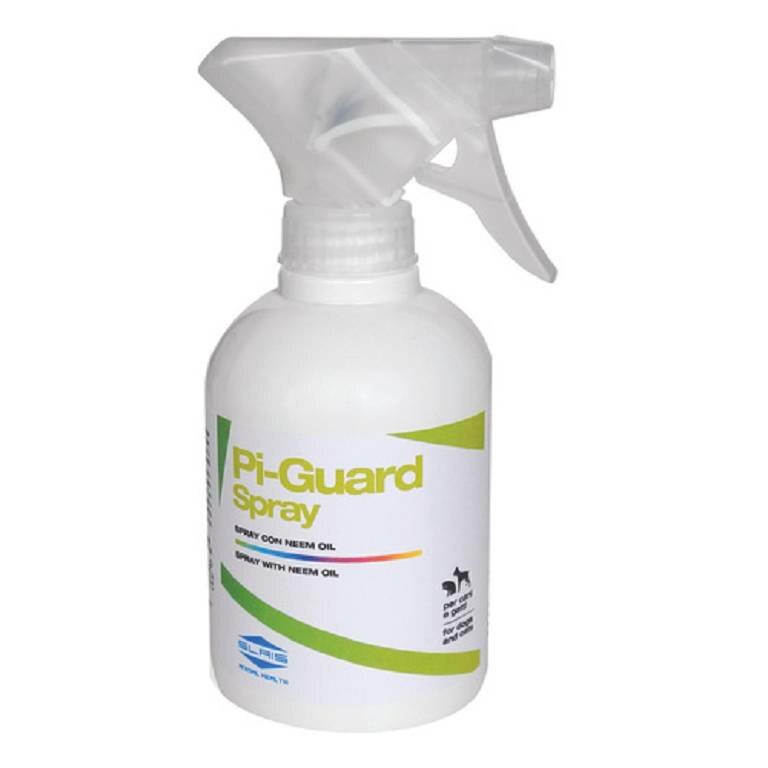PI GUARD SPRAY 300ML-1