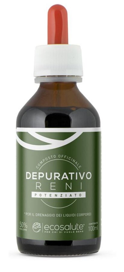 DEPURATIVO RENI POTENZIATO-1