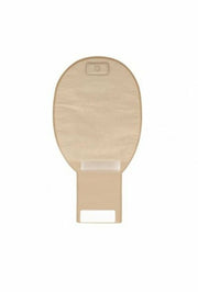 Flexima Active Roll'up Midi Beige 15 50mm Chiusura In Velcro-1