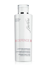 Bionike Defence lozione tonica rinfrescante 200ml-2