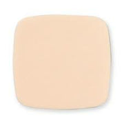 Medicazione Non Adesiva Aquacel Foam 10 Pezzi-1