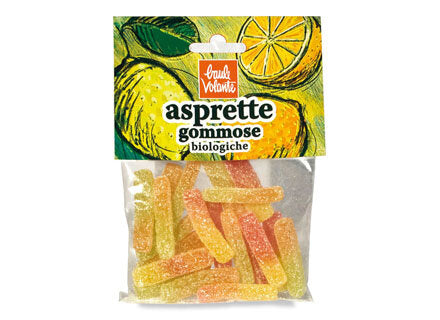 ASPRETTE GOMMOSE-1