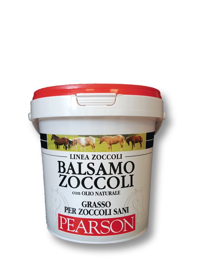 BALSAMO ZOCCOLI GRAS SO 5KG-1