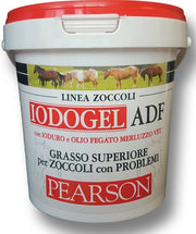 IODOGEL ADF GRAS OFM+IODIO 1KG-1