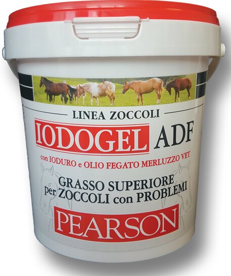 IODOGEL ADF GRAS OFM+IODIO 1KG-1