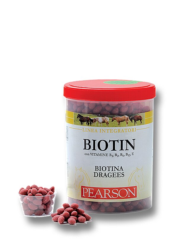 BIOTIN PER ZOCCOLO 750G-1